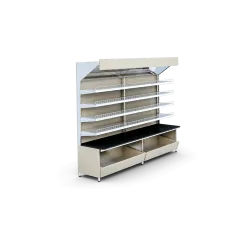 Полка MICHAL 1.0