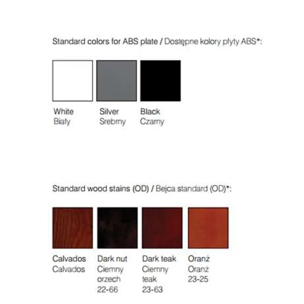 Кондитерская витрина RAFAELLO NE 950мм