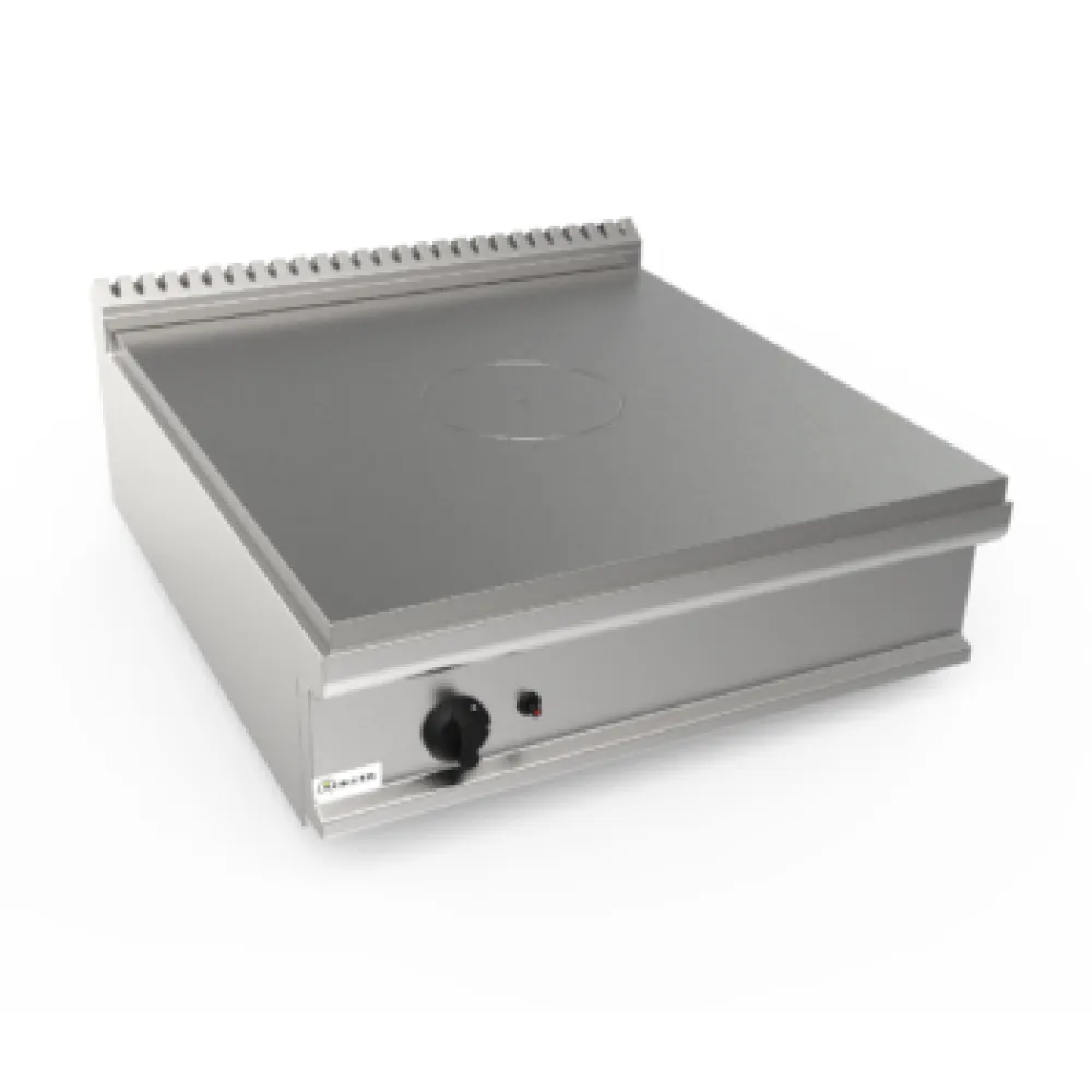 Газовая плита LADYQ 900 LQ/TPG4BB