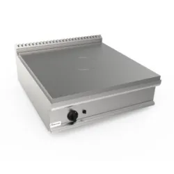 Газовая плита LADYQ 900 LQ/TPG4BB