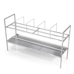 Сортировочный стол B 2600