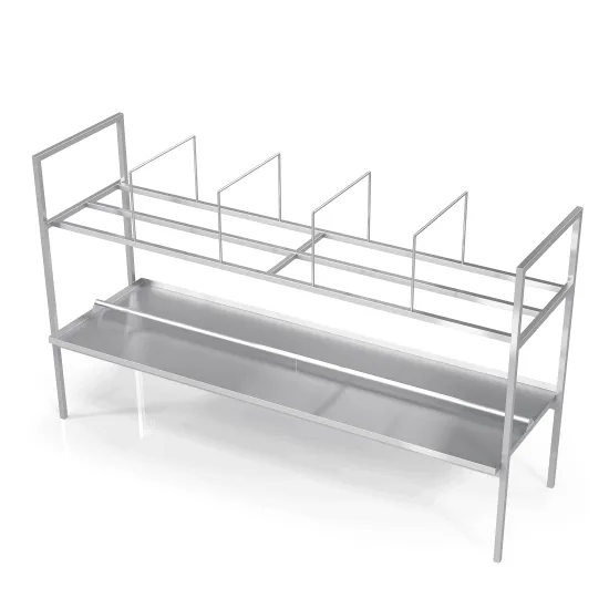 Сортировочный стол B