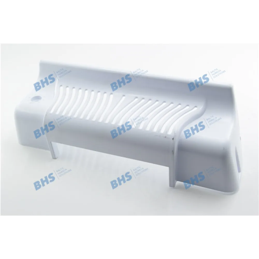 COVER FOR INTERNAL FAN