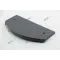 Аналоговый термометр черный Tefcold SpareParts TC1024100002