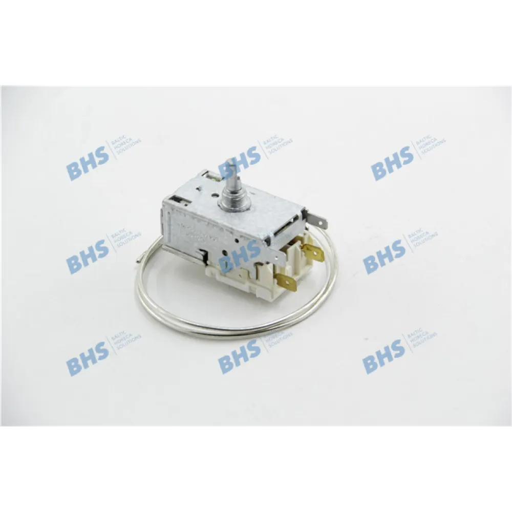 THERMOSTAT K50-L3420 (500 MM)