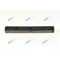 COVER FOR CONTROL PANEL 2015 B