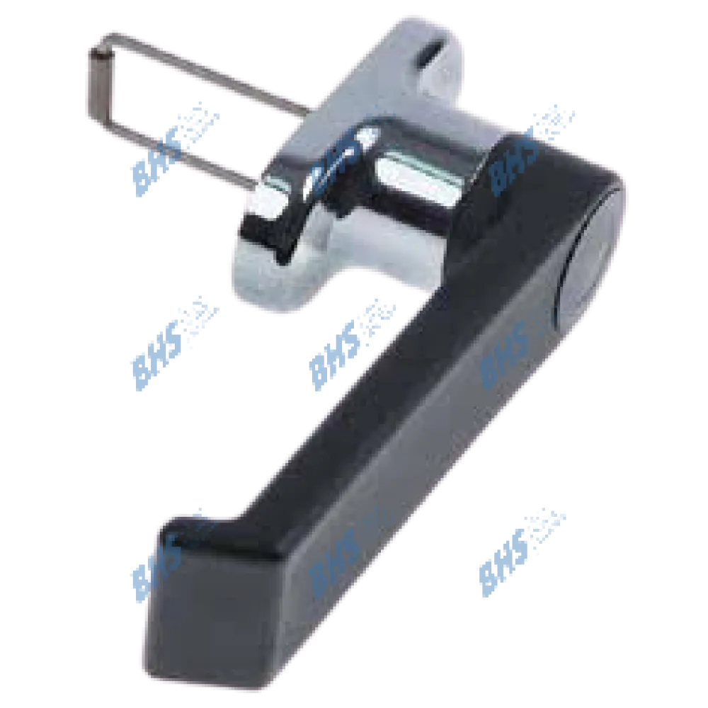 COMPLETE HANDLE DOOR KIT MAG30001-A + MAG30001-B