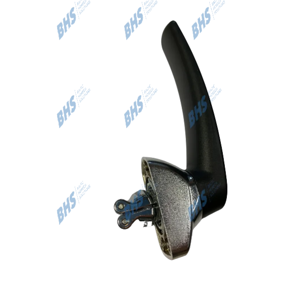 PIRON Door Handle MANIGLIA