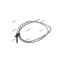 Датчик температуры PIRON 3440220