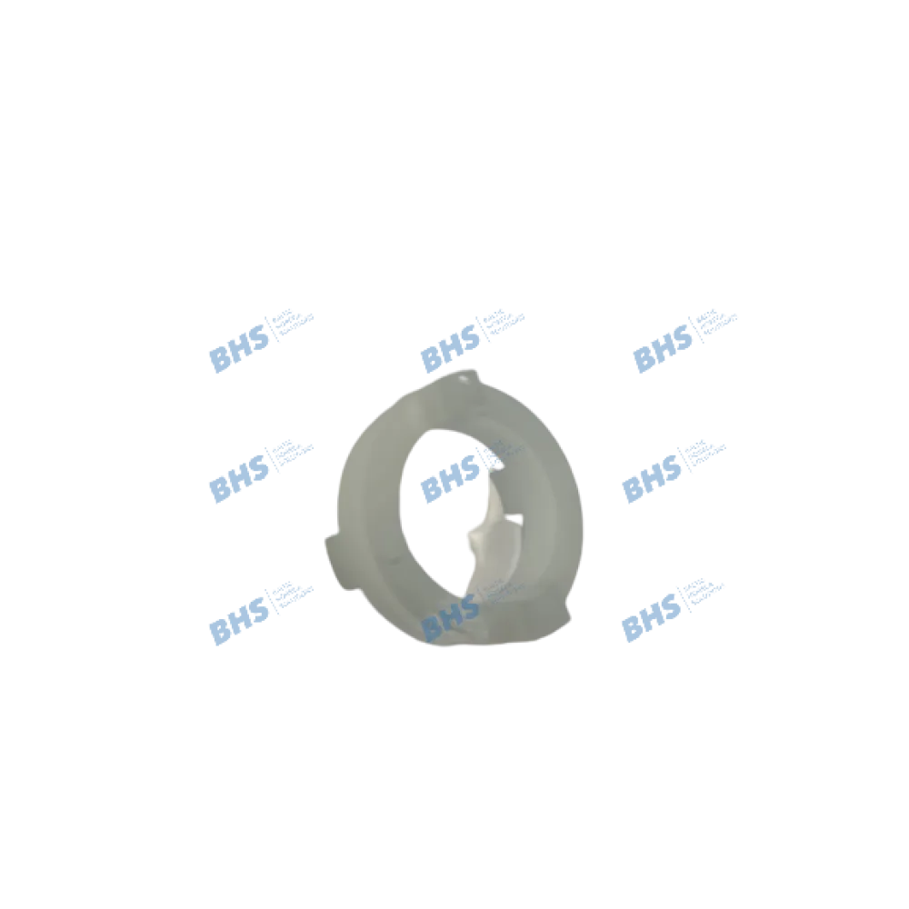 Kupplung 36mm ID 26mm H 17mm