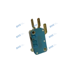 MICROSWITCH ROLD VRSRB1DA1