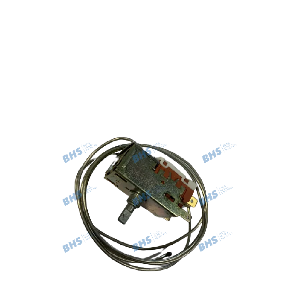 THERMOSTAT K59 L1102 - VT9