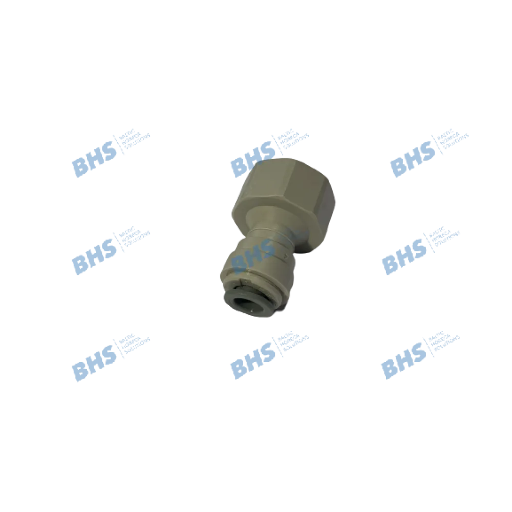 CONNECTION STRAIGHT JG PI451214FSS