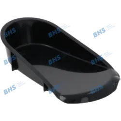 COFFEE COLLECTING TRAY