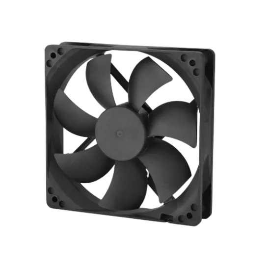 Вентиляторы для кухонного и барного оборудования