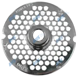 strainer to meat mincer line h82 8 Salvinox