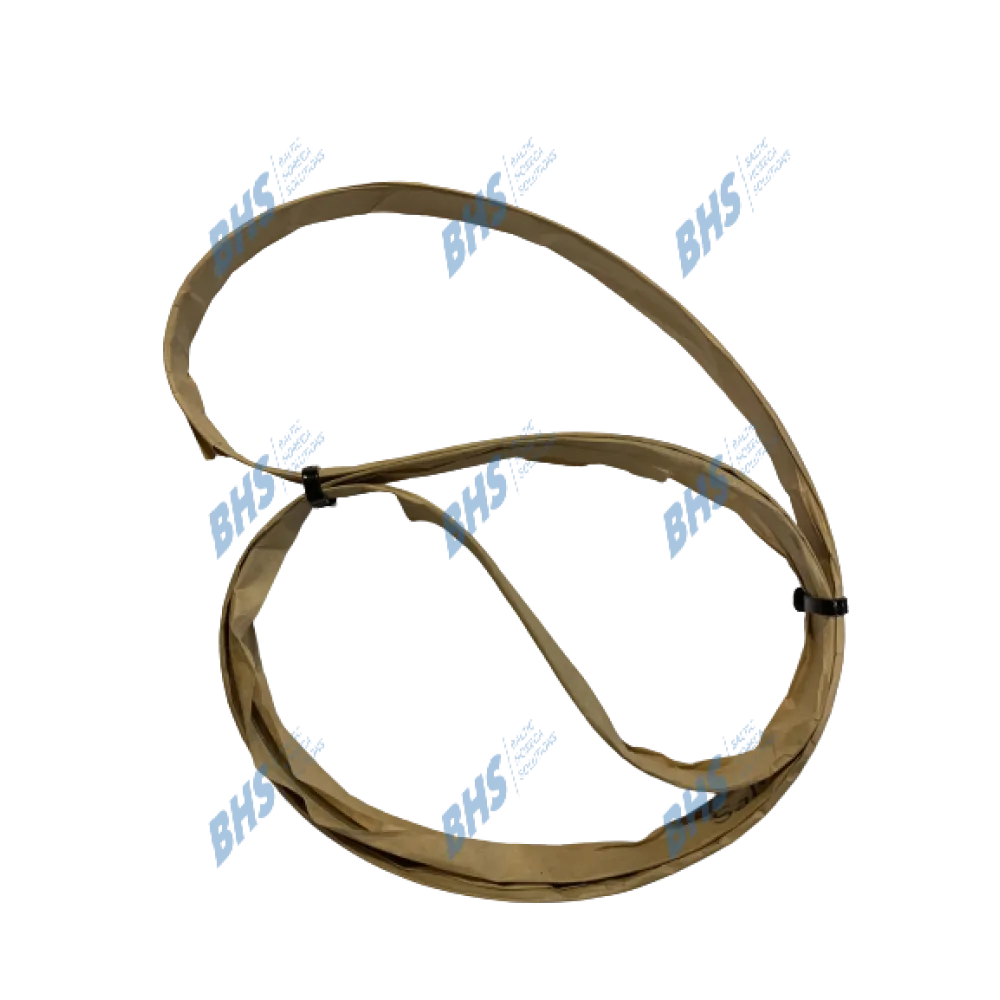 BAND SAW BLADE 1550xh16 mm DIAMOND BLADE
