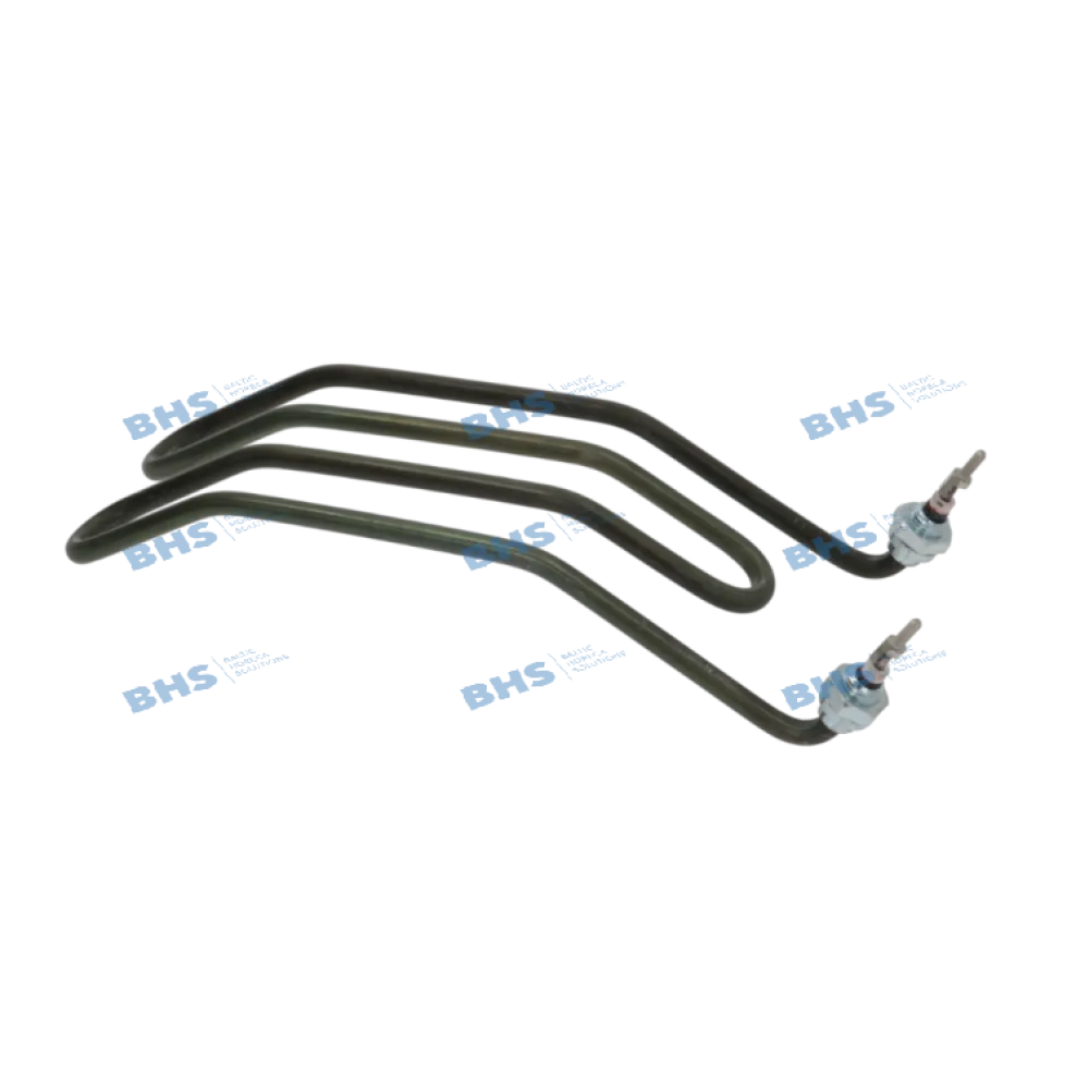 HEATING ELEMENT 1200W 230V