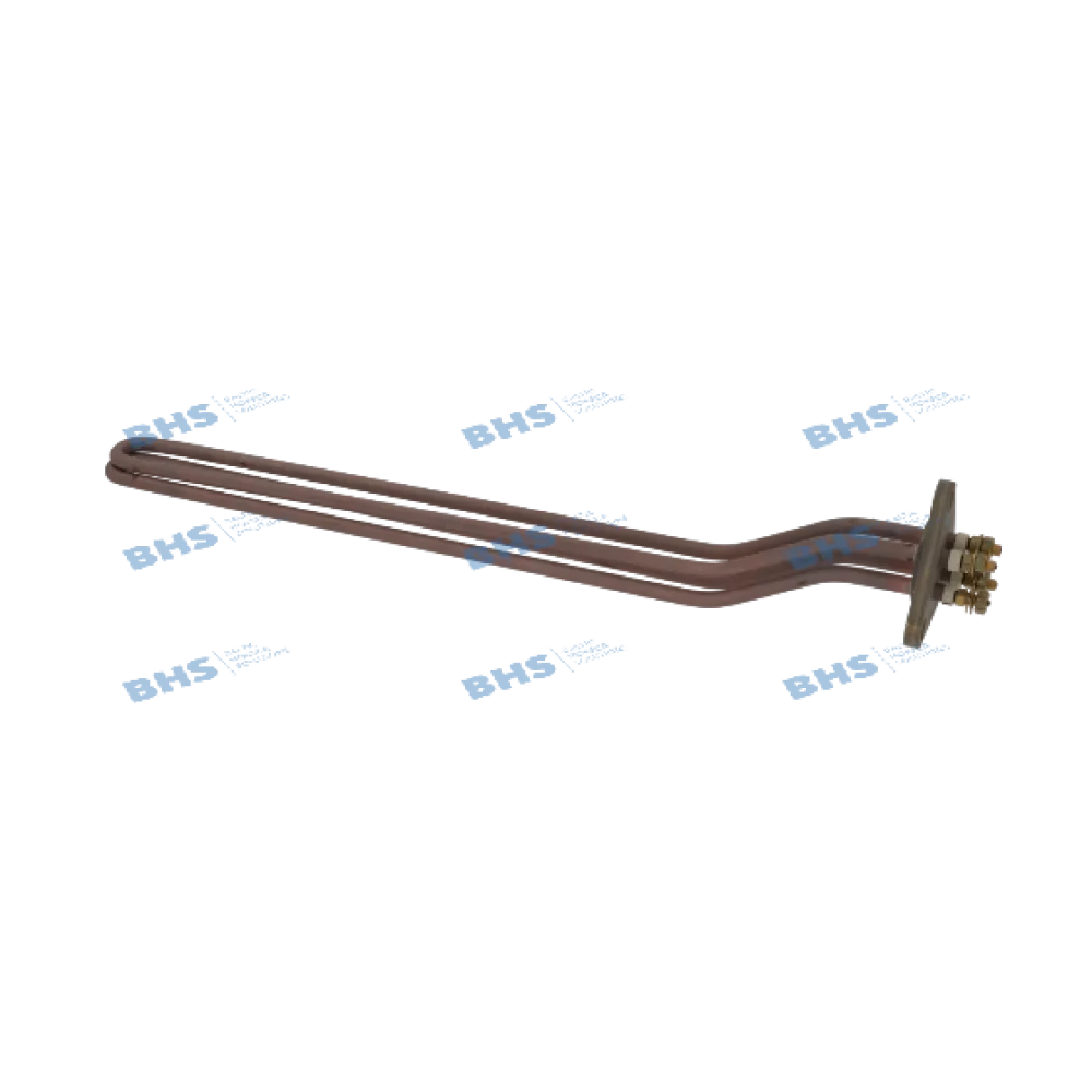HEATING ELEMENT 4000W 380V