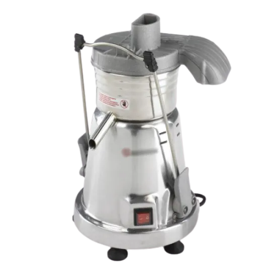 Соковыжималки