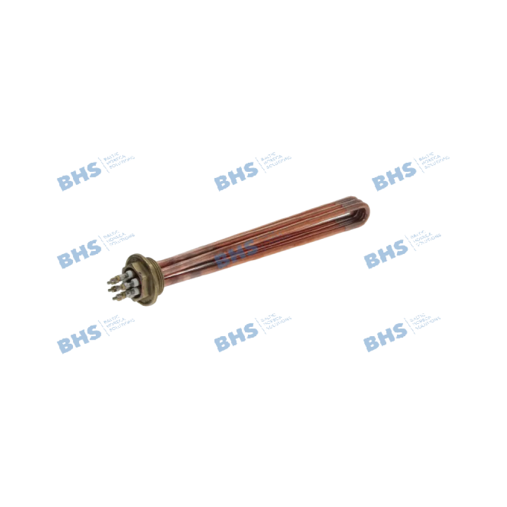 HEATING ELEMENT 2700W 380V