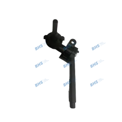 DELIVERY VALVE FOR COFFEE V4 SAECO