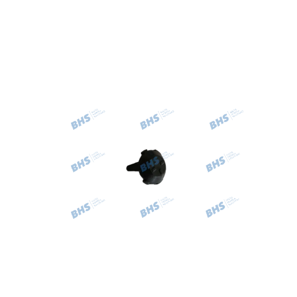 DELIVERY VALVE FOR WATER CONTAINER SAECO GAGGIA