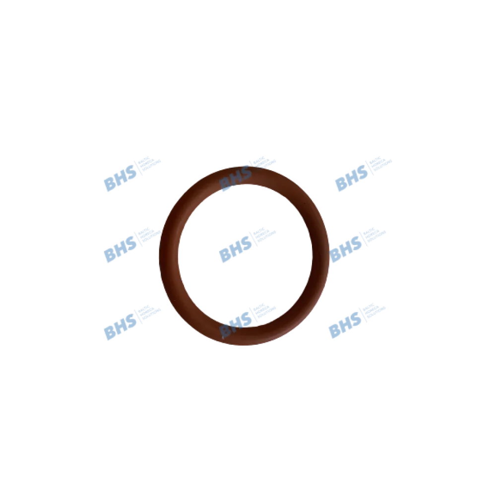 ORM GASKET 0320-40 SILICONE SAECO GAGGIA KRUPS 