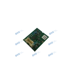 Capacitive combination sensor 5V DC