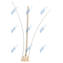 Connection steam + coffee cpl