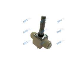 Valve body 2/2 1.5 0.6