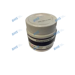 Таблетки для очистки кофемашин Schaerer 065221