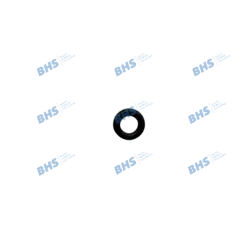 O-ring 5.6x2.4 EPDM 70 Sh A bk