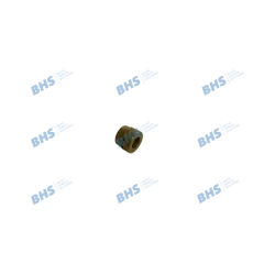 Compression ring 6/8.4x8.5 bs