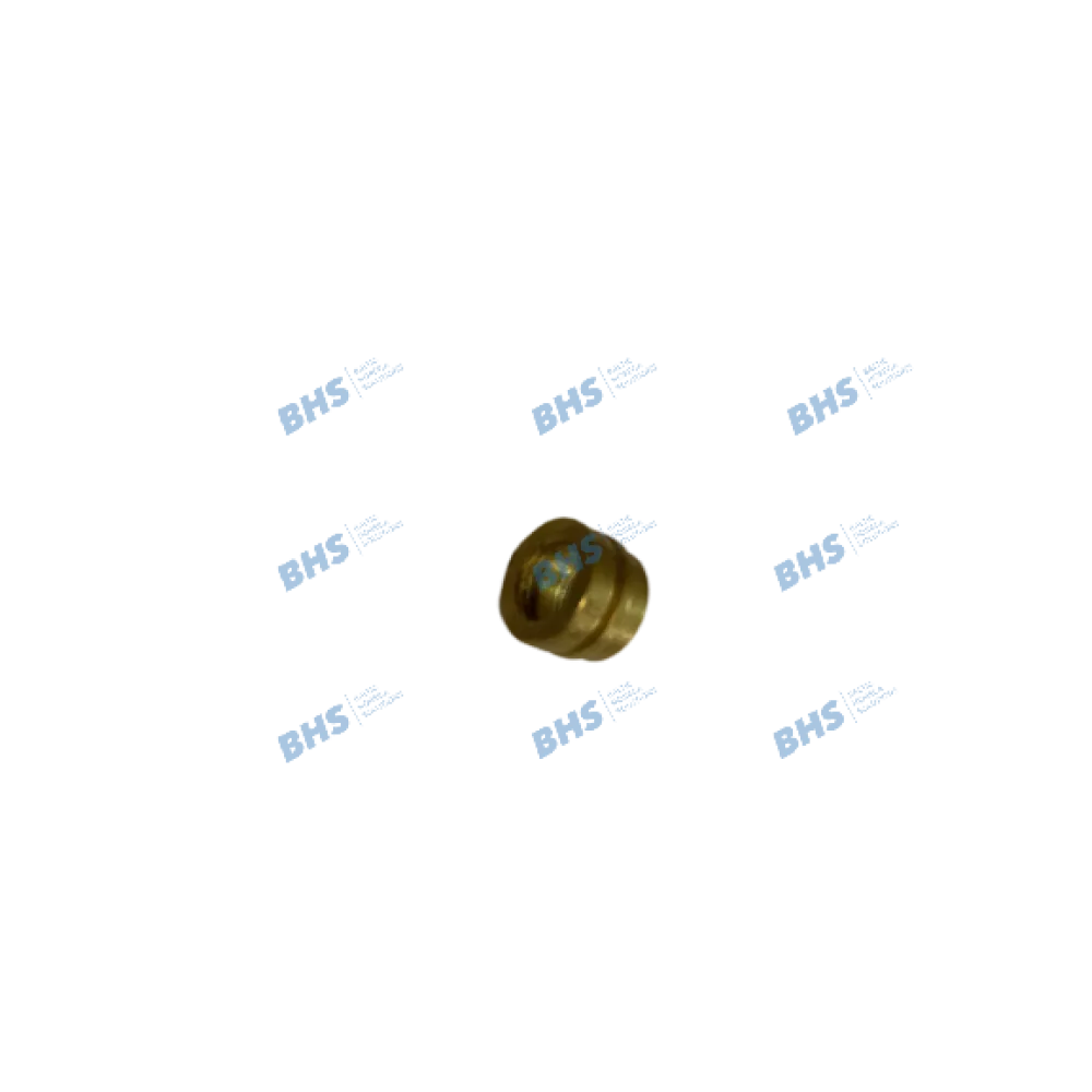 Compression ring 8/10.4x7 bs 