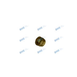 Compression ring 8/10.4x7 bs 