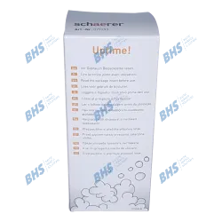 Картридж для удаления накипи Schaerer Uptime 079293