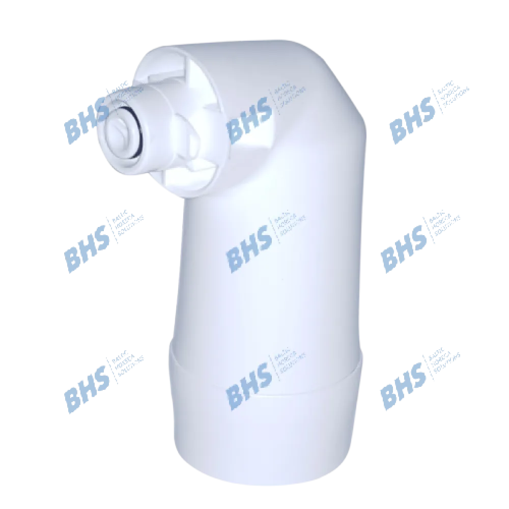 Картридж для удаления накипи Schaerer Uptime 079293