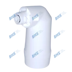 Картридж для удаления накипи Schaerer Uptime 079293