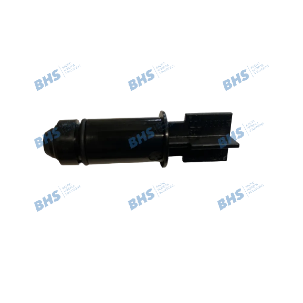 Waste water valve cpl