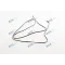 NTC датчик Tefcold SpareParts TC9260002601