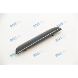 HANDLE FOR GLASS DOOR