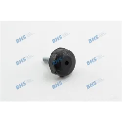 ADJUSTABLE SCREW FOOT