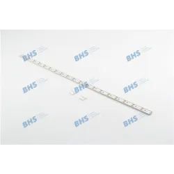 LED 900 MM 7000K UHD200