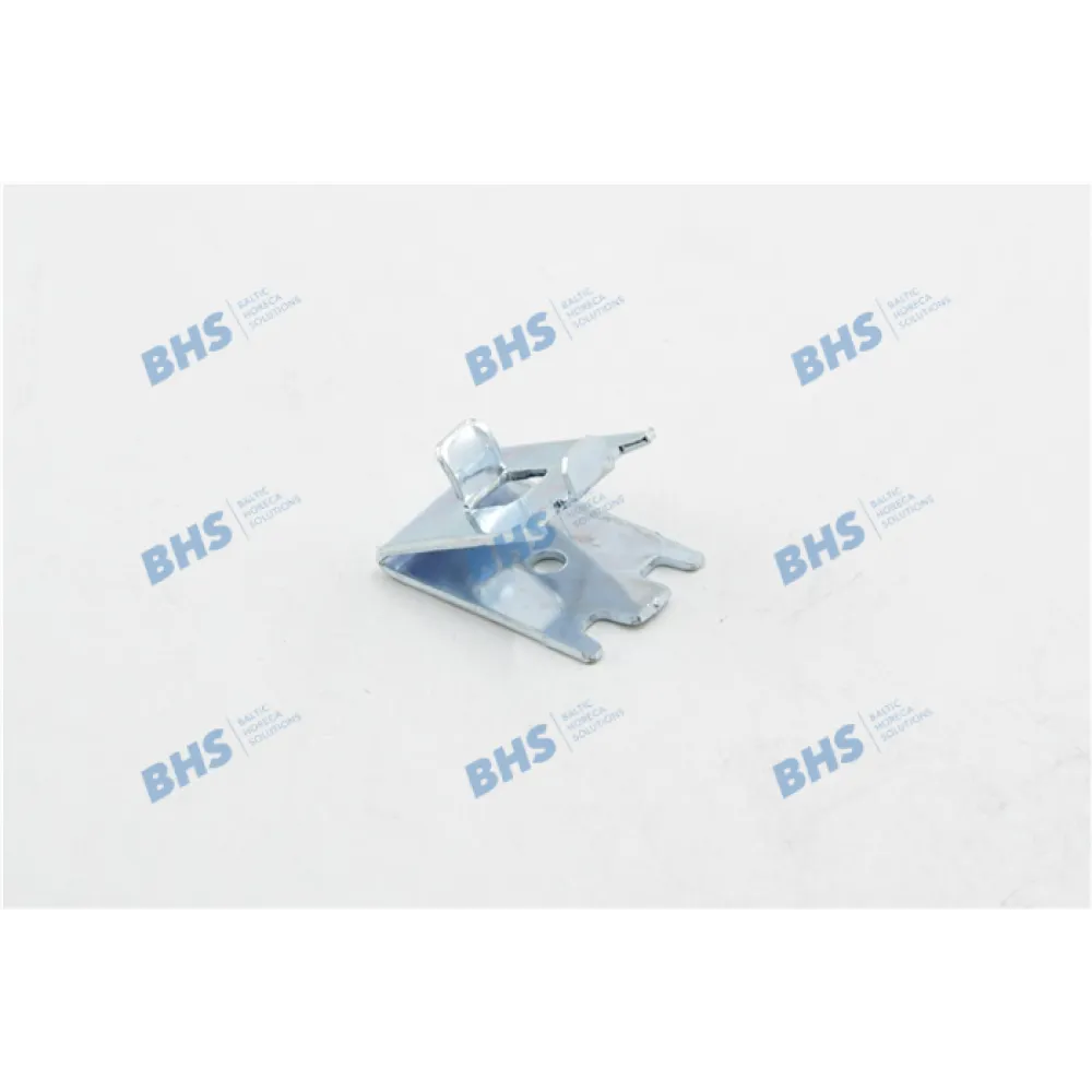 CLIP FOR SHELF