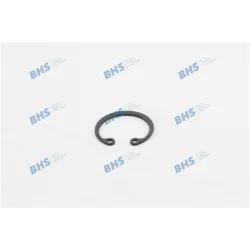 CIRCLIP FOR ROLLERS