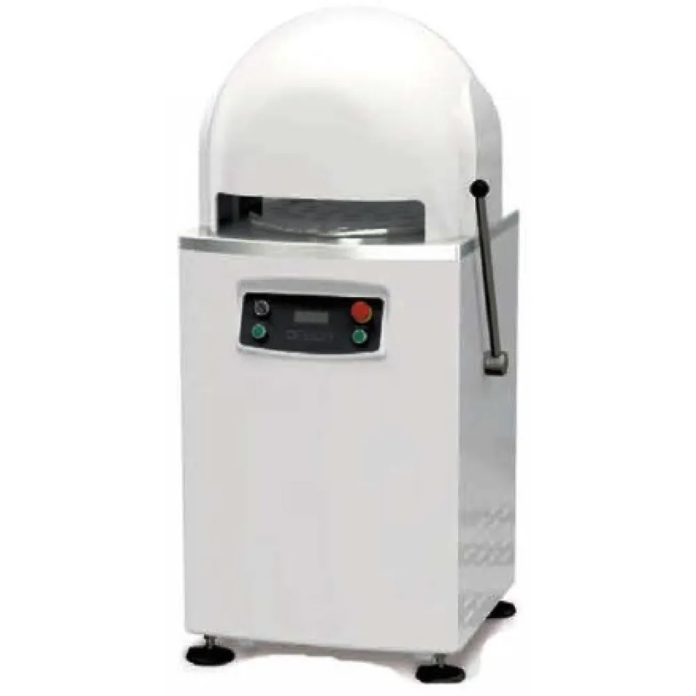 Тестоделитель Округлитель  SPM30