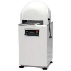 Тестоделитель Округлитель  SPM30