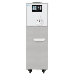 Диспенсер для мороженого FIRENZE 118 GR TC