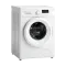 Cтиральная машина WAH 2808 W